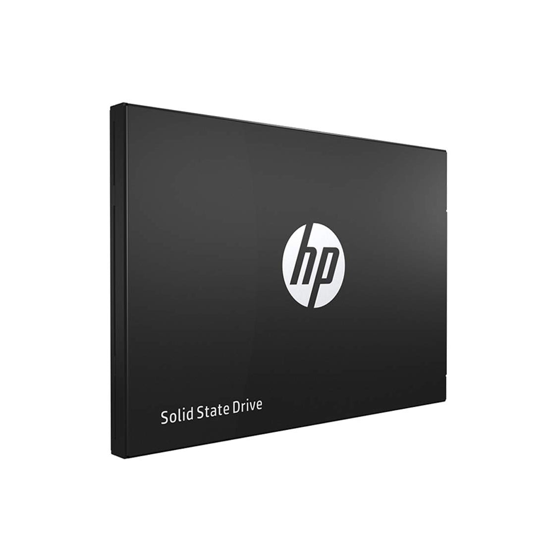 在庫最安値HP S700Series SSD 500GB PCパーツ