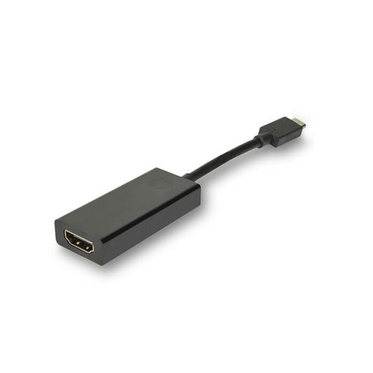 HP 1WC36AA USB-C to HDMI 2.0 From TPS Technologies