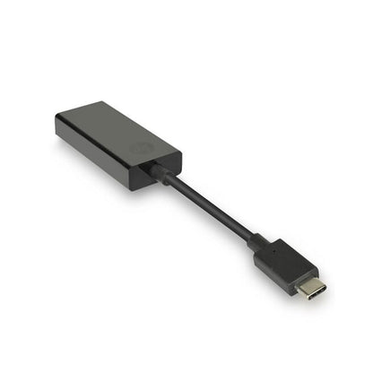 HP 1WC36AA USB-C to HDMI 2.0 From TPS Technologies