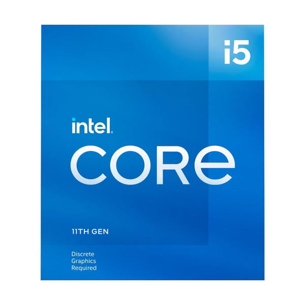 Intel Core I5 10400 Desktop Processor 6 Cores 4.3 GHz LGA1200 Computer CPU  - China 10400 and LGA 1200 price