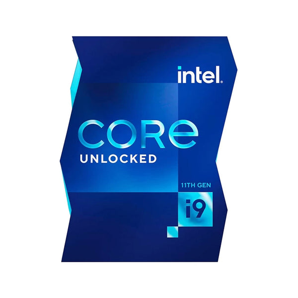 Intel Core I5 11400 Desktop Processor 6 Cores 4.4 GHz LGA1200 Computer CPU  - China I5 11400 and Intel I5 11400 price