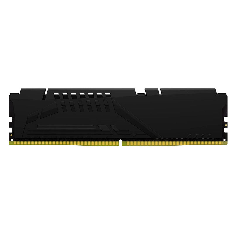 Kingsto.N 32 Go de RAM DDR4 2666,G.Skill 32 Go de RAM HPE 2666