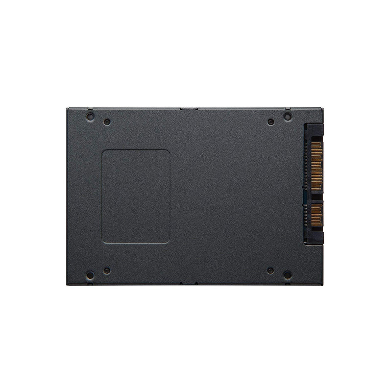 Kingston SSD A400 1TB 960GB 480GB 240GB 120GB 2T SATA III 2.5 Solid State  Drive 