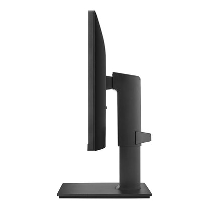 LG 24QP550 24-inch QHD IPS Monitor with AMD FreeSync