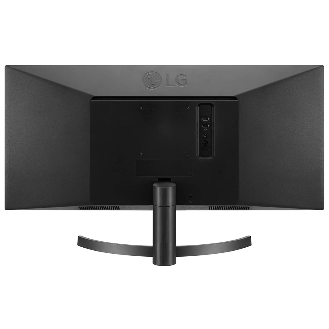 LG 29WL50S 29-inch Full-HD Ultrawide IPS Monitor with Dual Speakers and AMD FreeSync