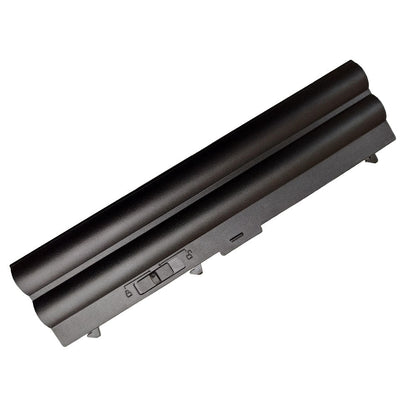 Lapcare_LIOBT6C2202_4000mAh_Laptop_Battery_From_The_Peripheral_Store