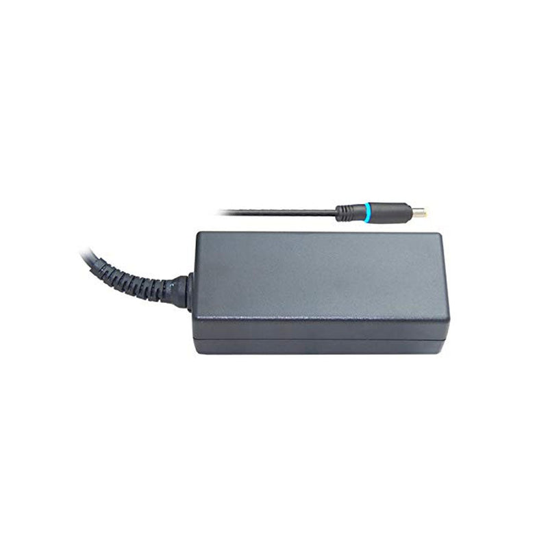 HP Pavilion DV5000 Power Charger / Adapter