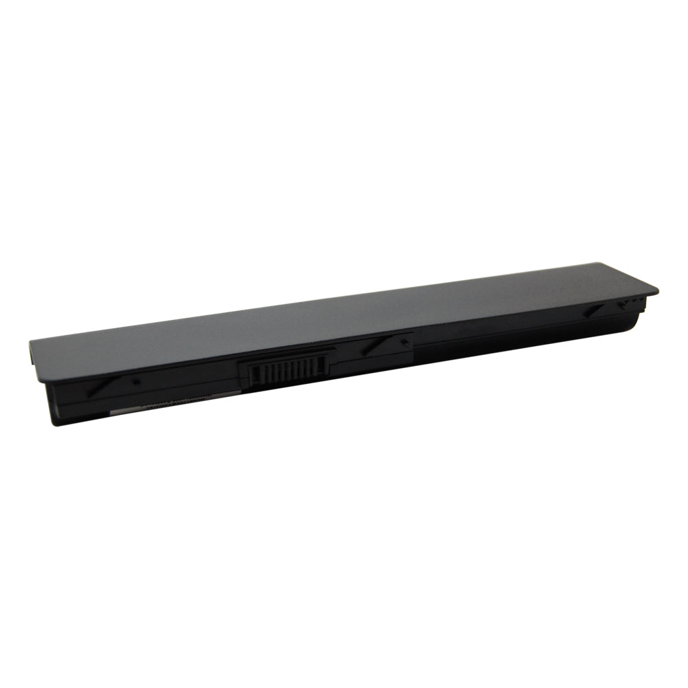 Lapcare_LHOBT6C2101_4000mAh_Laptop_Battery_From_The_Peripheral_Store