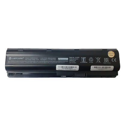 Lapcare_LHOBT6C2101_4000mAh_Laptop_Battery_From_The_Peripheral_Store