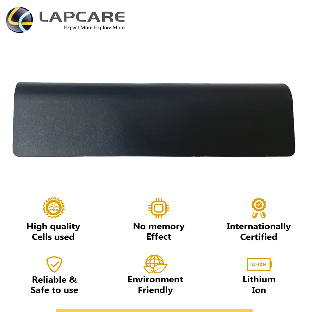 Lapcare_LHOBT6C2101_4000mAh_Laptop_Battery_From_The_Peripheral_Store