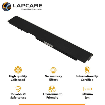 Lapcare_LHOBTPR4708_4000mAh_Laptop_Battery_From_The_Peripheral_Store