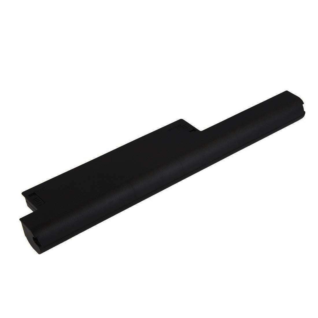 Lapcare_LSOBT6C3540_4000mAh_Laptop_Battery_From_The_Peripheral_Store