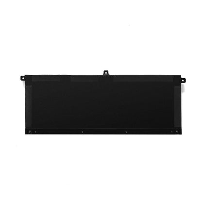 Dell Original 3530mAh 15V 53WHr 4-Cell Replacement Laptop Battery for Vostro 5300 5401 5501 5502