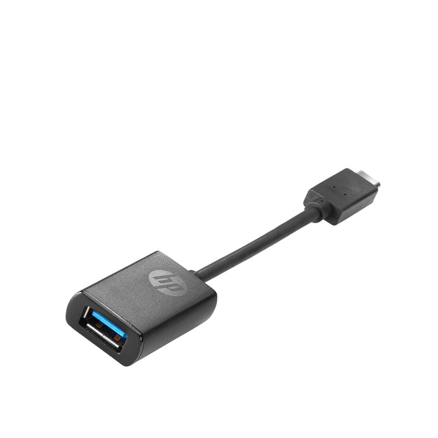 HP N2Z63AA USB-C to USB 3.0 Adapter