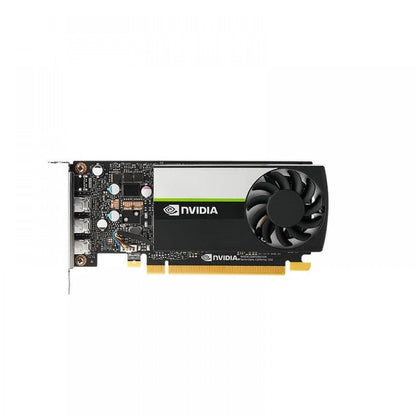 [RePacked] NVIDIA Quadro T400 2GB GDDR6 64-Bit Graphics Card