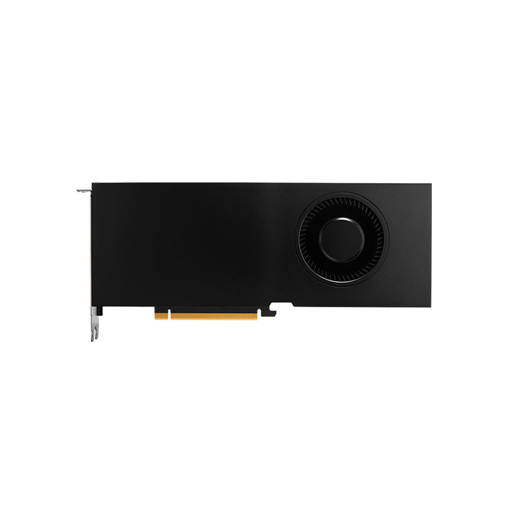 NVIDIA RTX A4500 20GB GDDR6 320-Bit Graphics Card