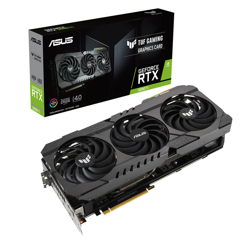 Rtx 2080 ti on sale 24gb