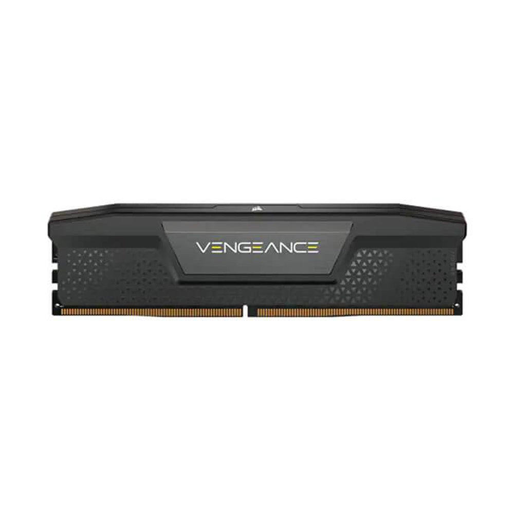 Corsair Vengeance 32GB DDR5 RAM 5600MHz CL40 Desktop Memory