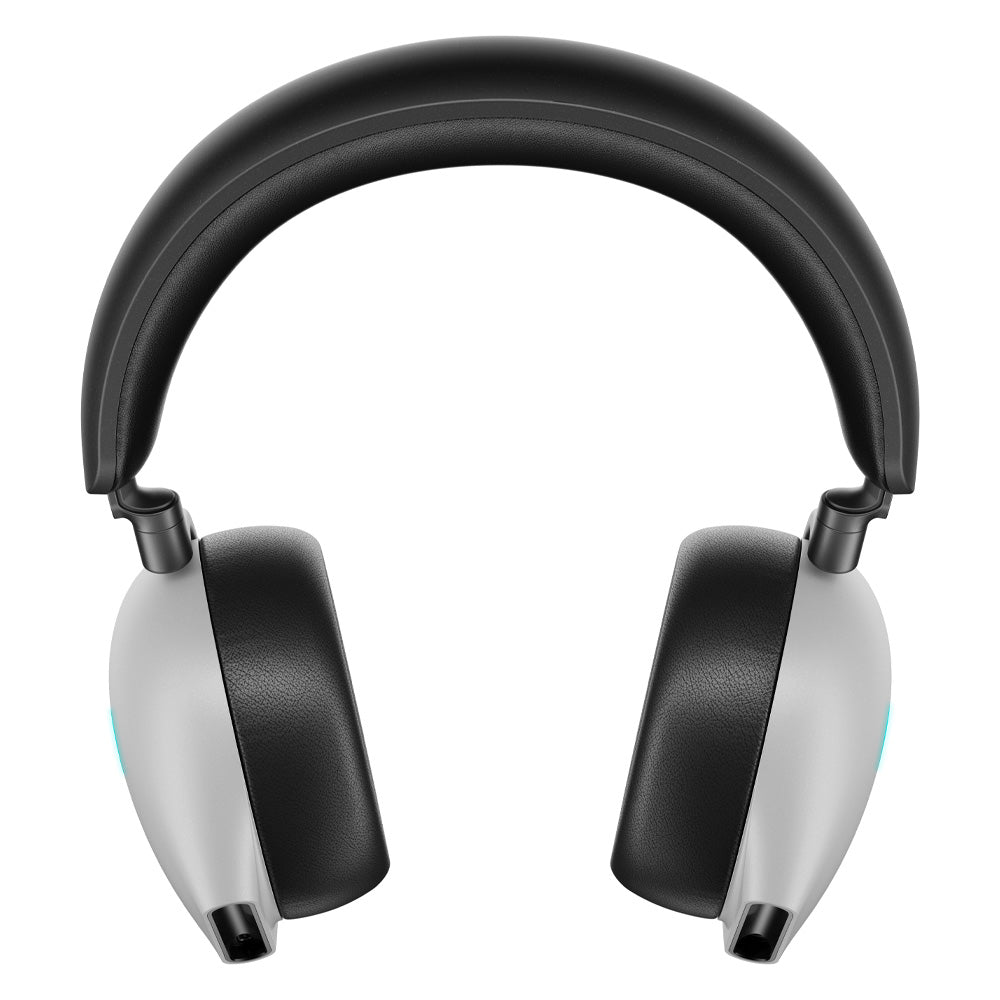 Shops Alienware headphone