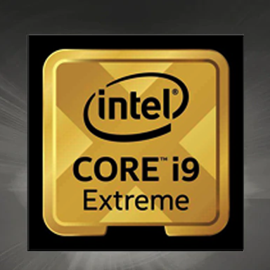 Intel i9-10980XE 10th Gen Desktop Processor