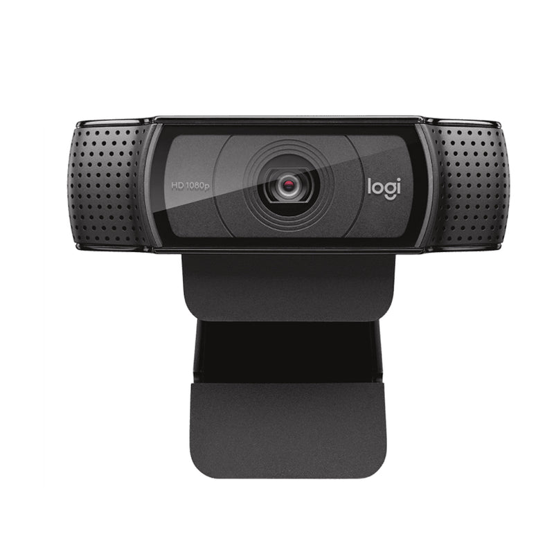  𝐒𝐀𝐕𝐄 𝟔𝟎% Autofocus Webcam 1080P with Privacy