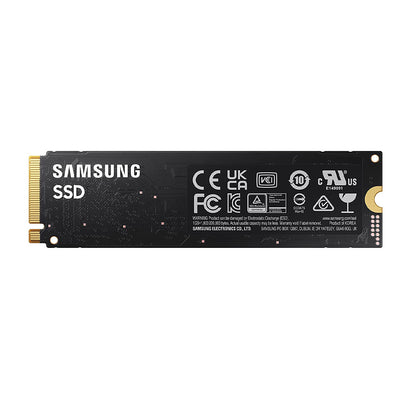 Samsung 980 250GB M.2 NVMe PCIe 3.0 आंतरिक SSD