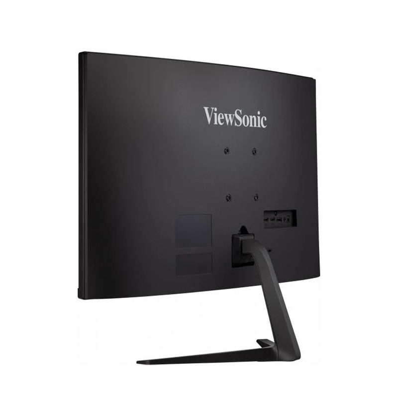 ViewSonic VX2719-PC-MHD Monitor Gaming Curvo 27” 240Hz - ViewSonic